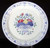 Lenox - Country Fruit - Dinner Plate