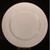 Easterling - Cameo - Dinner Plate