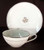 Noritake - Bessie 5788 - Saucer