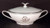 Noritake - Bessie 5788 - Sugar Bowl