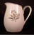 Noritake - Bessie 5788 - Creamer~Mini