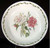 Noritake - Gourmet Garden 7940 - Pasta Bowl 7940/9