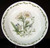 Noritake - Gourmet Garden 7940 - Pasta Bowl 7940/10