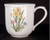 Noritake - Gourmet Garden 7940 - Mug 7940/7