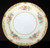 Noritake - Topaze 653/104531 - Dinner Plate