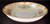 Noritake - Topaze 653/104531 - Soup Bowl