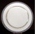 Noritake - Harcourt 6857 - Salad Plate