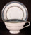 Noritake - Harcourt 6857 - Cup