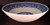 Homer Laughlin Blue Willow Round Bowl 4" in the Homer Laughlin Blue Willow pattern. Shop China Lane for replacement china.