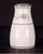 Noritake - Colburn 6107 - Salt Shaker
