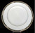 Royal Doulton - Forsyth H5197 - Bread Plate