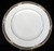 Royal Doulton - Forsyth H5197 - Dinner Plate