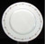 Royal Worcester - Interlude - Salad Plate