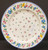 Laura Ashley - Hazelbury - Dinner Plate