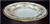 Minton - Hampshire~Multicolor B1343 - Soup Bowl