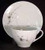 Royal Doulton - Greenbriar TC1009 - Cup and Saucer