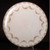 Noritake - Denise 5508 - Salad Plate