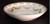Noritake - Denise 5508 - Dessert Bowl