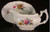 Royal Cauldon - Marita V9612 (Gold Trim) - Gravy Boat