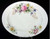 Royal Doulton - Arcadia H4802 (Newer) - Platter