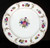 Royal Bayreuth - Savannah - Dinner Plate