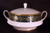 Noritake - Chalmette 2996 - Covered Bowl