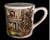 Johnson Brothers Merry Christmas Mug - Merry Christmas by Johnson Brothers.