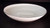 Noritake - Lorelei 7541 - Soup Bowl