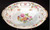 Rose China (Japan) - RO51 - Oval Bowl