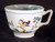 Spode - Queen's Bird Y4973 - Cup