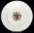 Wedgwood - Conway AK8384 - Bread Plate