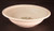 Wedgwood - Conway AK8384 - Dessert Bowl