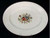 Wedgwood - Conway AK8384 - Platter