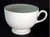 Wedgwood - Conway AK8384 - Breakfast Cup