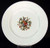 Wedgwood - Conway AK8384 - Luncheon Plate