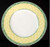 Villeroy and Boch - Acacia - Dinner Plate