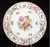 Noritake - Dresalda 4727 - Salad Plate