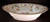 Noritake - Dresalda 4727 - Oval Bowl