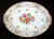 Noritake - Dresalda 4727 - Platter