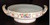 Noritake - Dresalda 4727 - Covered Bowl