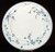 Noritake - Evendale B316W30 - Dinner Plate