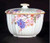 Spode - Chelsea Garden R9781 - Sugar Bowl