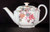 Spode Chelsea Garden R9781 Tea Pot - Chelsea Garden R9781 by Spode.