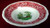 Spode Merriemount 2/8029 Rim Soup Bowl from Merriemount 2/8029 by Spode at China Lane.