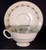 Lenox - Romance E501 - Cup and Saucer