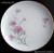 Royal Court - Carnation - Saucer