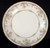 Noritake - Gallery 7246 - Bread Plate