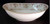 Noritake - Gallery 7246 - Oval Bowl