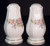 Noritake - Gallery 7246 - Salt and Pepper