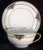 Noritake - Gotham~Gold 71437 - Saucer